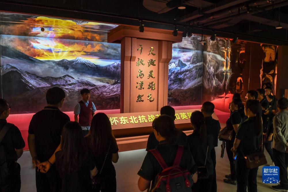 太阳所有城娱乐网站